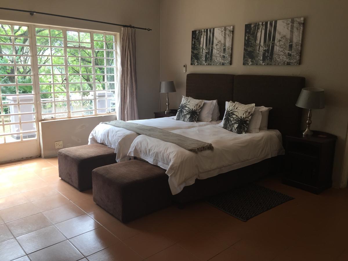 Mountain Creek Lodge Hazyview Bagian luar foto