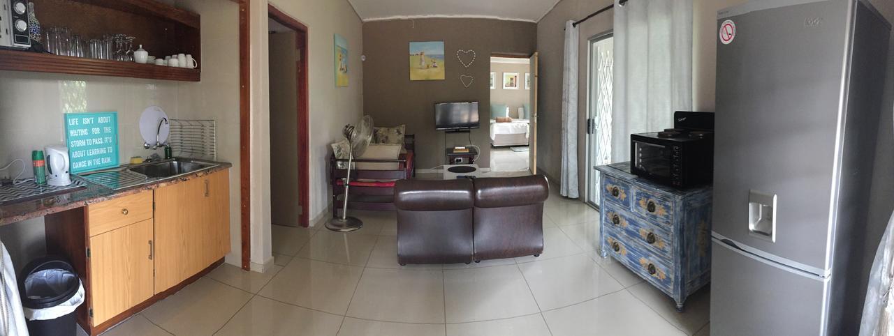 Mountain Creek Lodge Hazyview Bagian luar foto