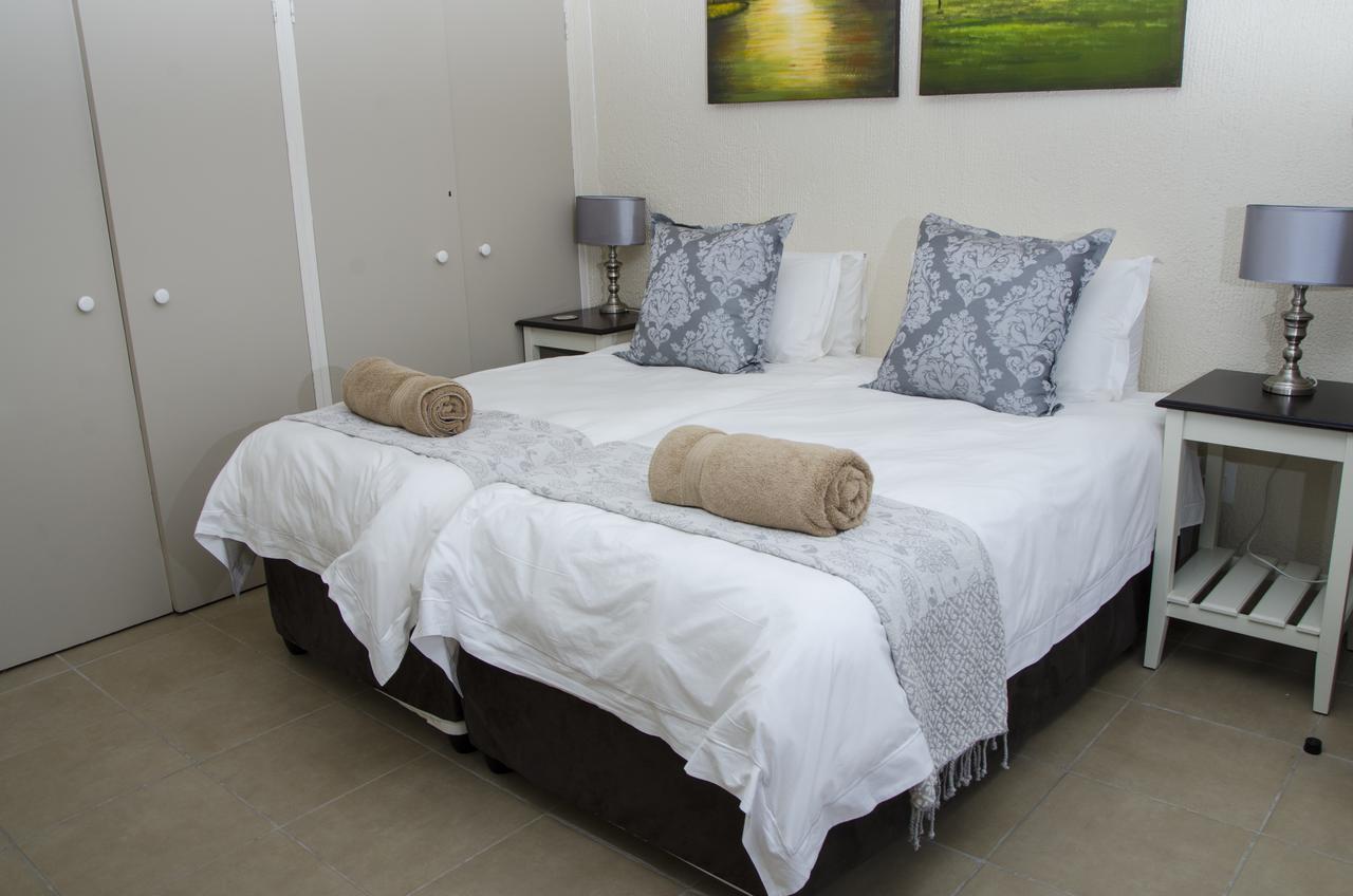 Mountain Creek Lodge Hazyview Bagian luar foto