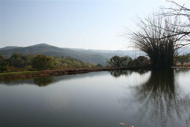 Mountain Creek Lodge Hazyview Bagian luar foto