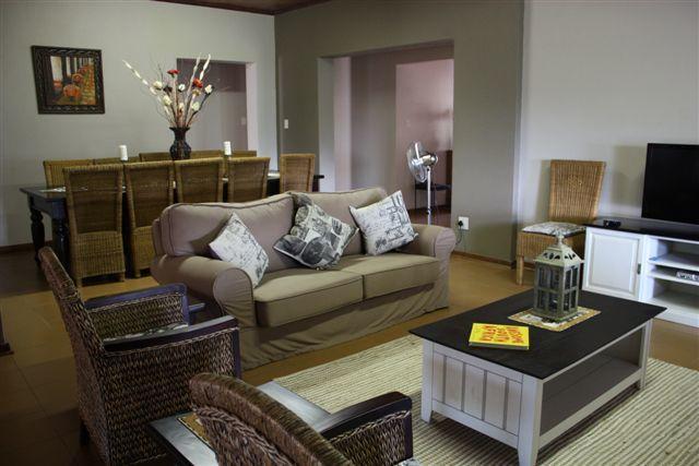 Mountain Creek Lodge Hazyview Bagian luar foto