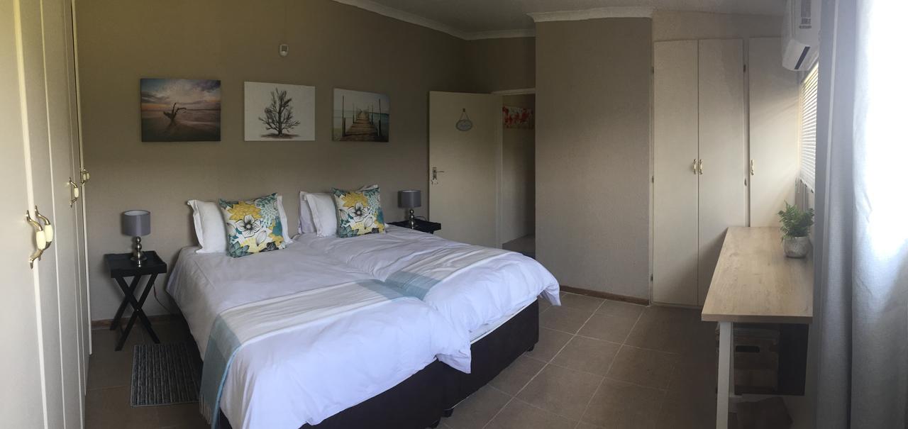 Mountain Creek Lodge Hazyview Bagian luar foto