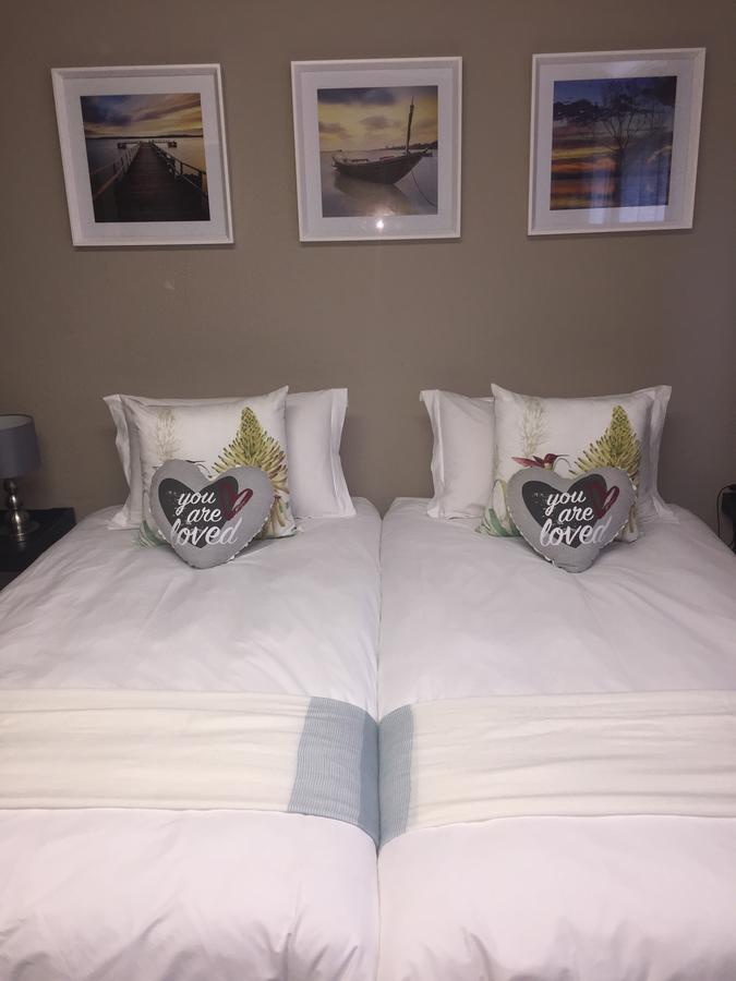 Mountain Creek Lodge Hazyview Bagian luar foto